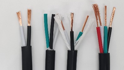 您知道插頭電源線電纜護套不合格會帶來什么樣的影響嗎？